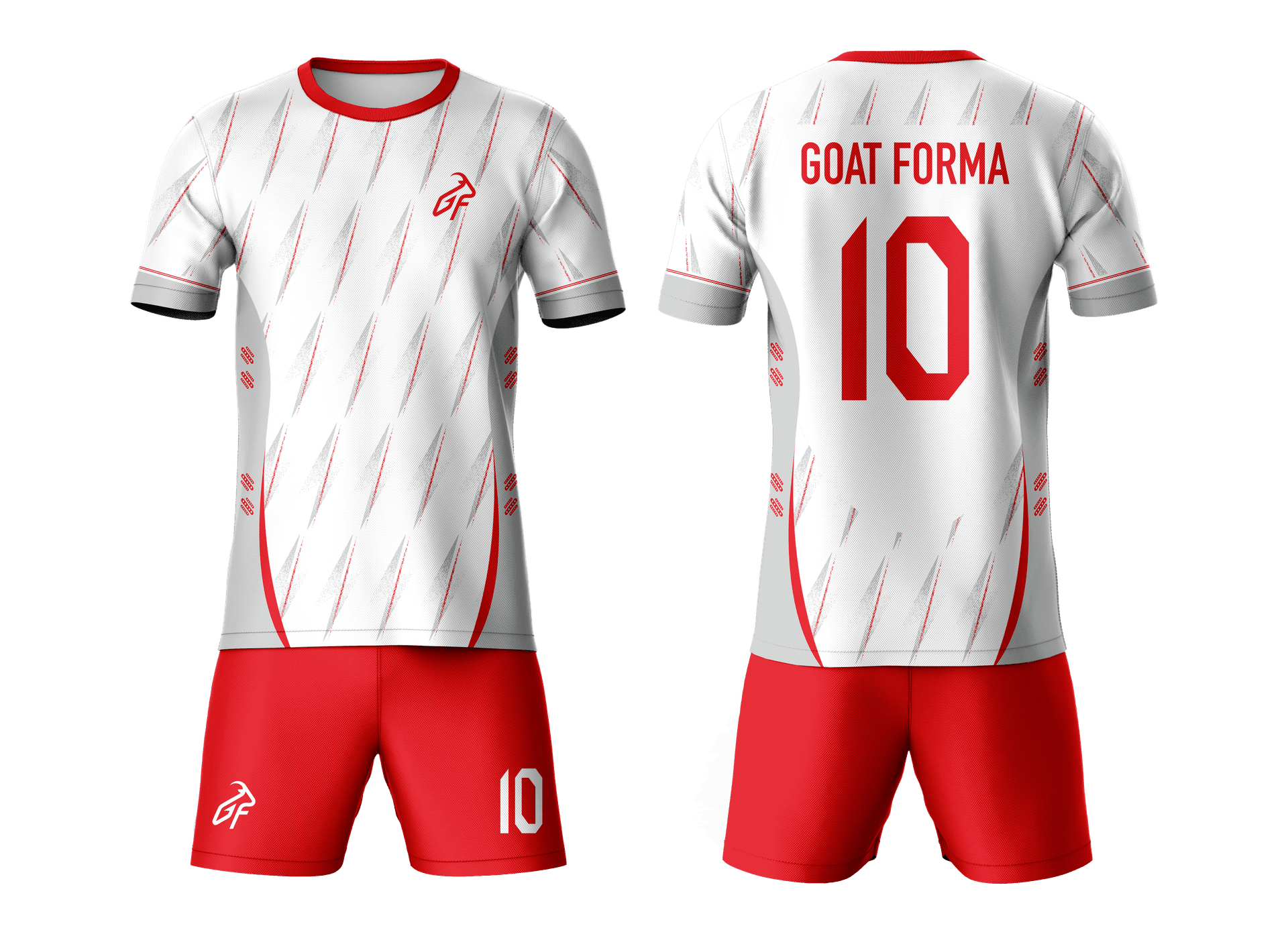 GF 19 MODELİ